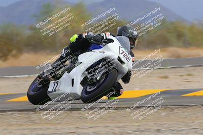 media/Sep-10-2022-SoCal Trackdays (Sat) [[a5bf35bb4a]]/Turn 6 (1140am)/